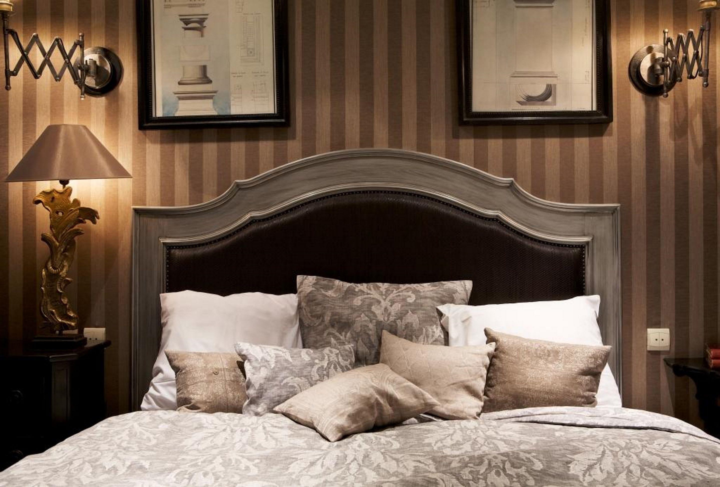 Du Romancier Hotel 3*