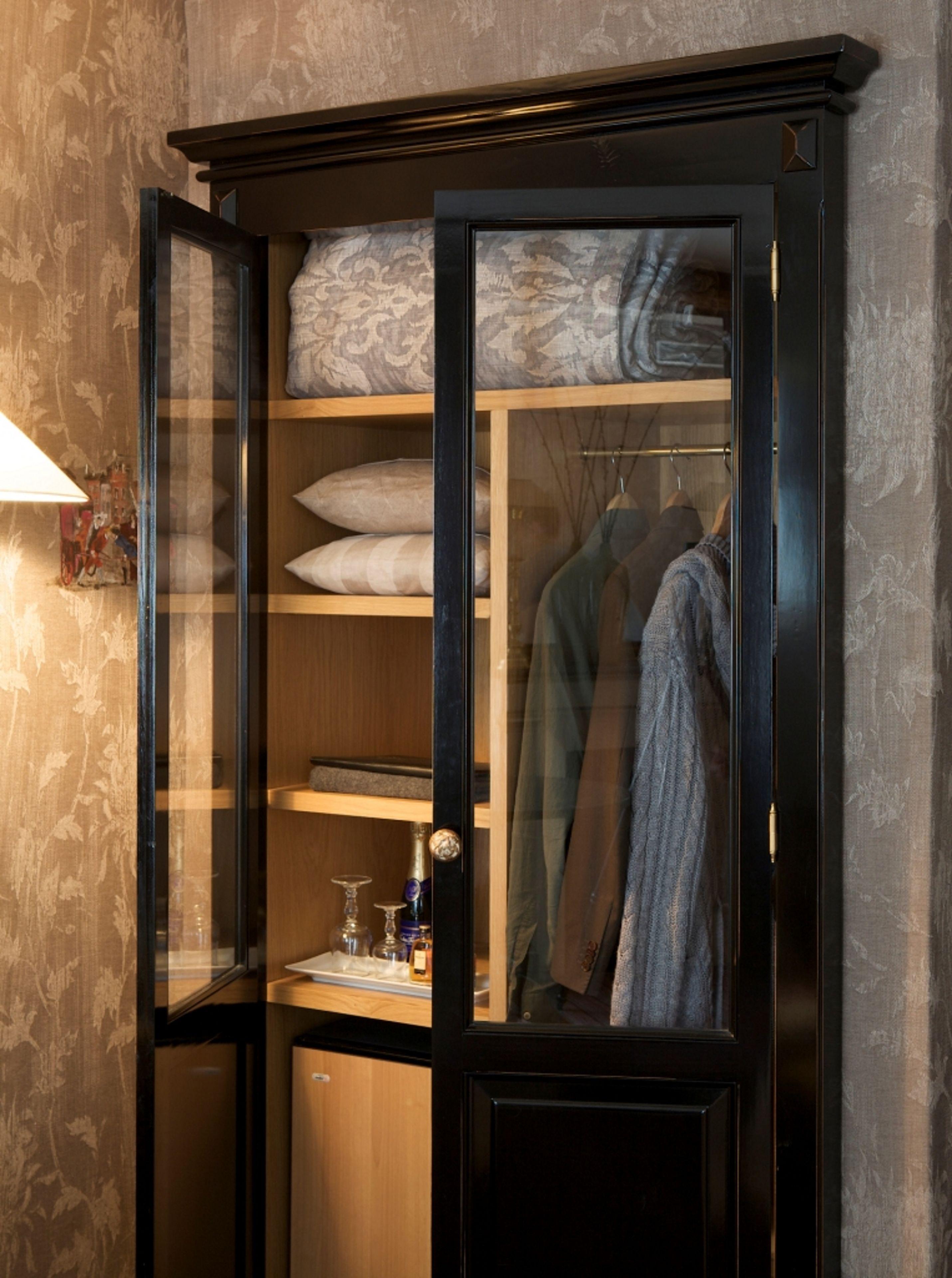 Du Romancier 3* Paris